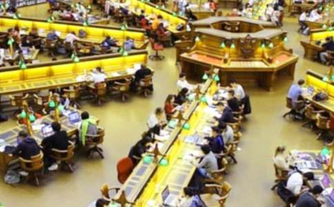 大学生毕业设计个人总结合集6篇