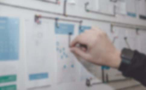 第二学期小班班务计划范文