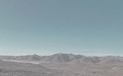 煤矿类实习报告