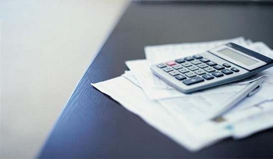 财务会计工作计划