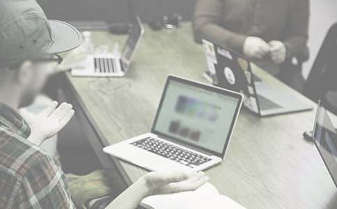 开题报告会议记录