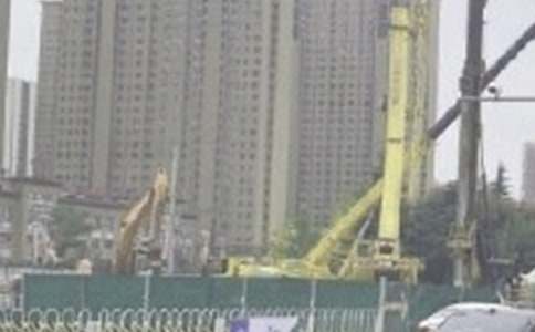 建筑装饰工程施工合同（２）