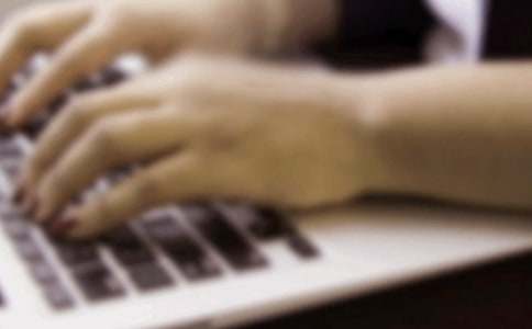 商务中的握手礼仪集锦9篇