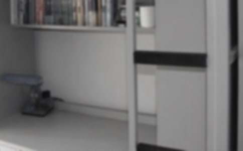 宿舍管理员的聘用合同