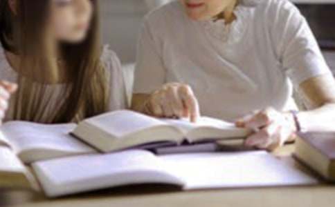 小学教育考察报告