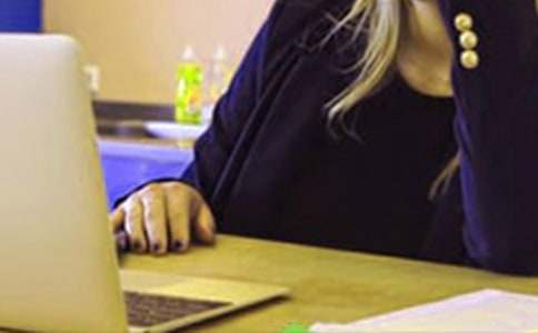 业务主管岗位竞聘演讲稿