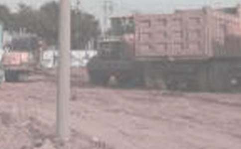 建筑工程分包合同书