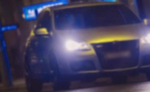 汽车业务员工作总结