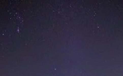 人造卫星 宇宙速度