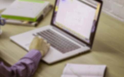 减税降费办公室落实工作情况报告(精选5篇)