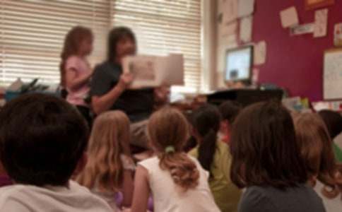 给老师的一封感谢信