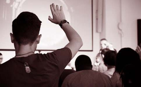 讲座教授聘任合同