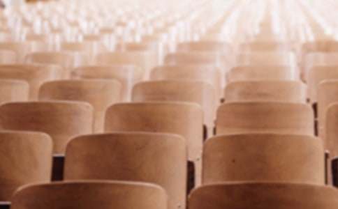 民办学校安全工作汇报