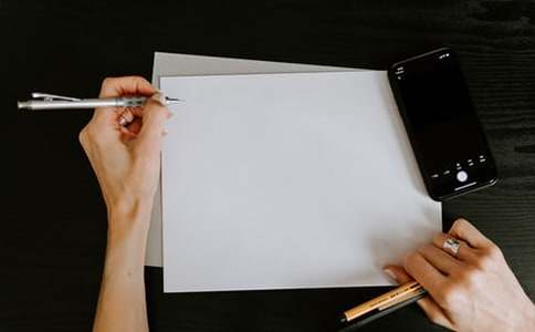 关于气象谚语作文六篇