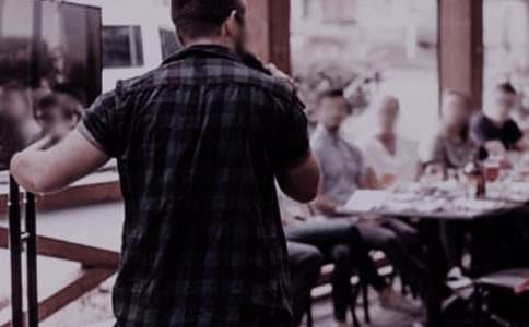 社团工作计划模板