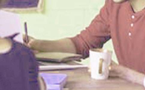 平面设计的实习报告范文