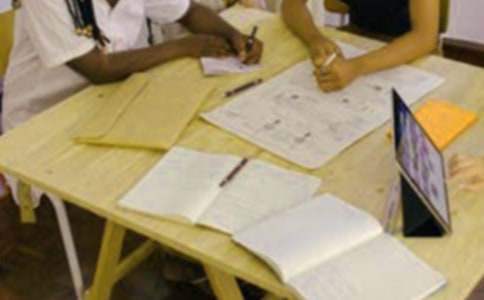 保安转正个人总结11篇