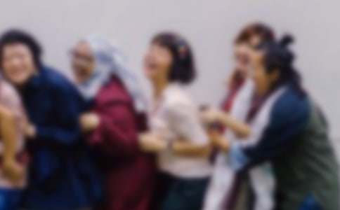 村妇女主任工作总结