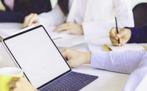 师风个人总结范文