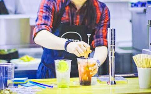 员工家属慰问信集锦