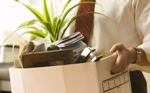 【合集】个人原因辞职信13篇