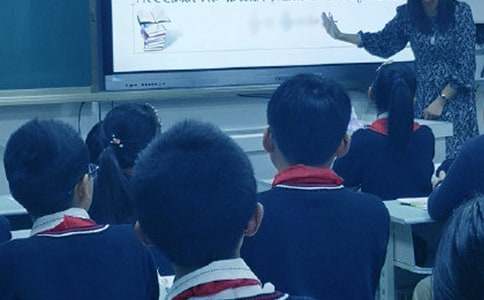 小学综合教研组工作总结