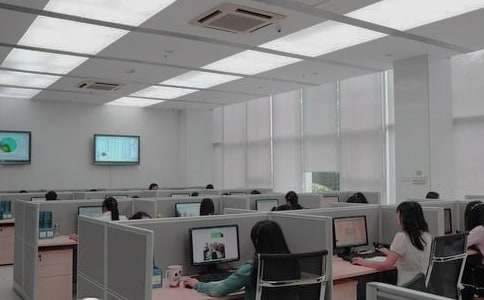 话务员年度个人总结范文[汇总4篇]