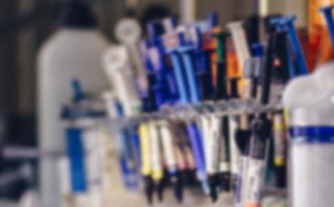 初中化学教案：化学方程式计算