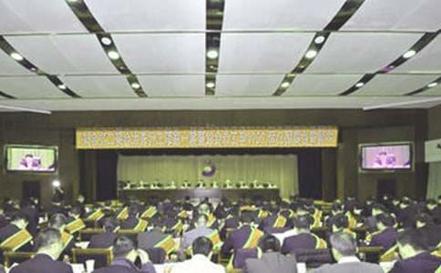 单位团支书竞聘演讲稿范文