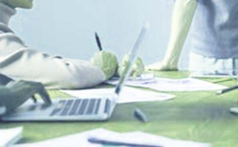 实习情况个人总结