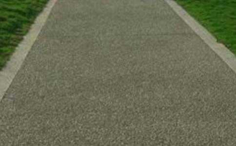 混凝土运输合同范文