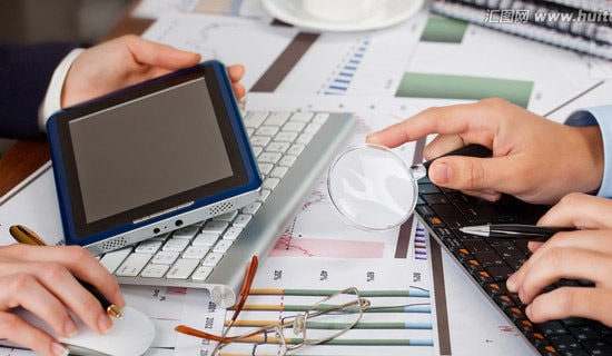 成本会计工作计划