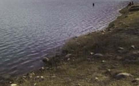 水库合作协议书范本(通用6篇)