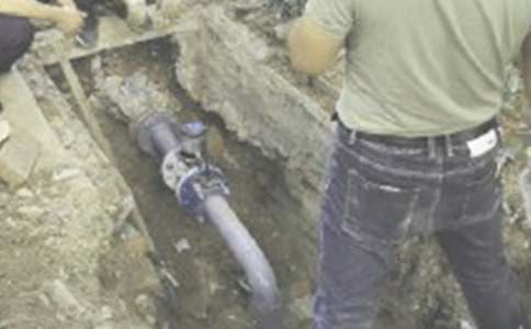 工程建设招标投标合同（土地工程施工监理服务协议书条件）