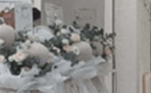 新校区开业方案