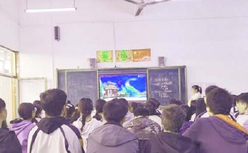 九年级思品教学工作总结模板