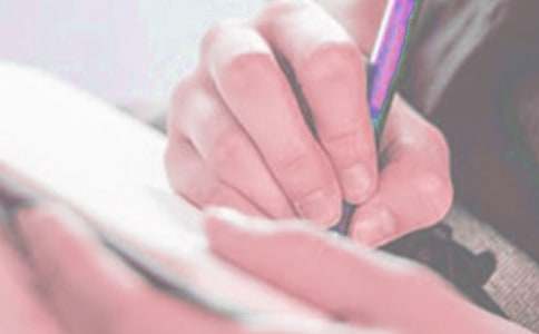 年度工作计划书范文