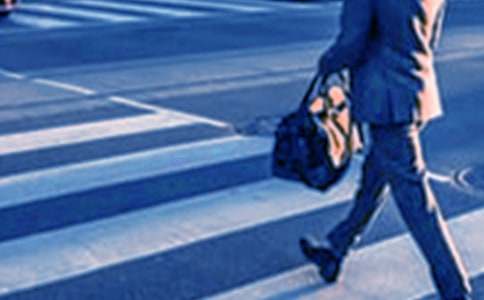 个人就业计划书范文