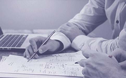 【推荐】工作计划模板锦集7篇