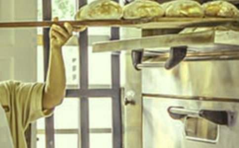 监理岗位竞聘演讲稿(精选17篇)