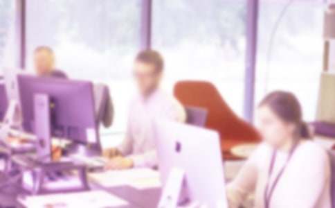 工商管理类实习报告模板