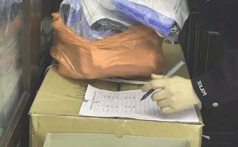 关于仓管员转正工作总结范文