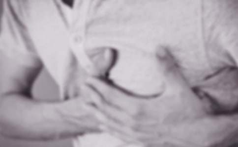 （精）生病同学的慰问信6篇