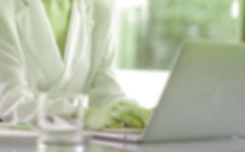 商务礼仪之握手礼仪