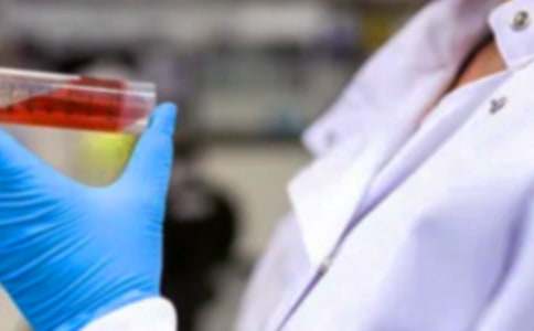 医院后勤上半年工作总结