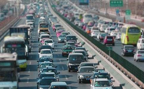 私人车辆租赁合同模板