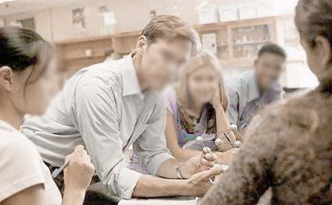 我的教学故事:认真上好每一节课(精选11篇)