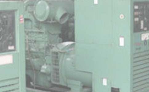 机电班组长安全管理学习心得体会(通用17篇)