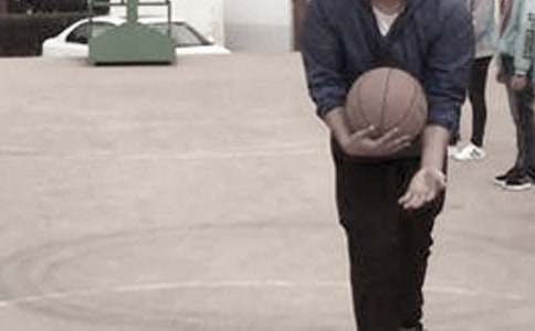 体育教师个人工作总结范文