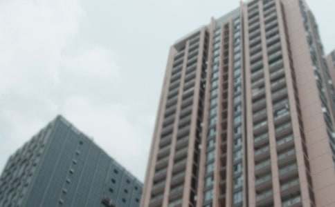 房地产收定金合同